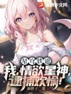 �������������ǩ������ɯ��
