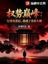 权势巅峰:纪委自首后,我成了省府大秘