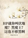HP����з���ħ����ħ������Ҳ�����ڰ�