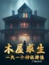 木屋求生:一天一个神级特性