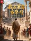 我在罗马当祭司