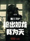魔王顶护:枪出如龙,我为天