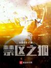 禁区之狐