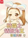 韩娱之情报为王