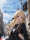 无限词条,我附身少女暴打旧日!