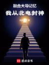 融合大导记忆,我从北电封神