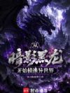 从暗影黑龙开始横推异世界